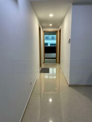 The Carpmaelina (D15), Condominium #482301041